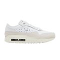 Jacquemus x Nike Wmns Air Max 1 '86 'Big Bubble - Summit White'