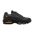 Nike Air Max 95 'Anthracite Opti Yellow'