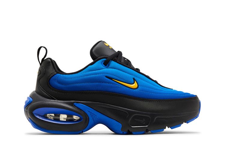 Nike Wmns Air Max Portal 'Racer Blue'