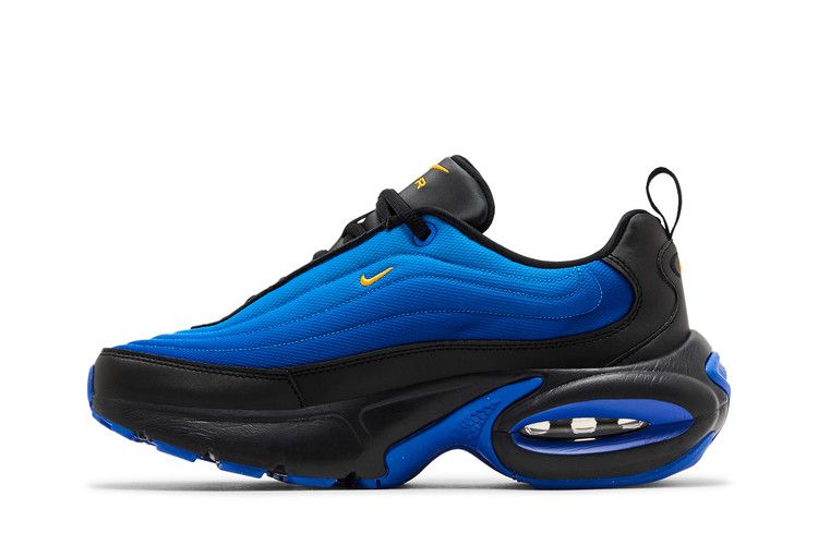 Nike Wmns Air Max Portal 'Racer Blue'