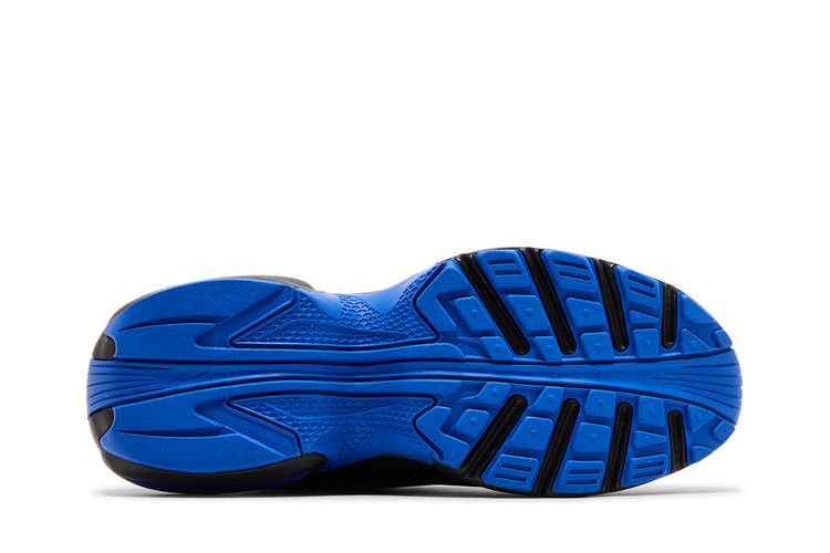 Nike Wmns Air Max Portal 'Racer Blue'