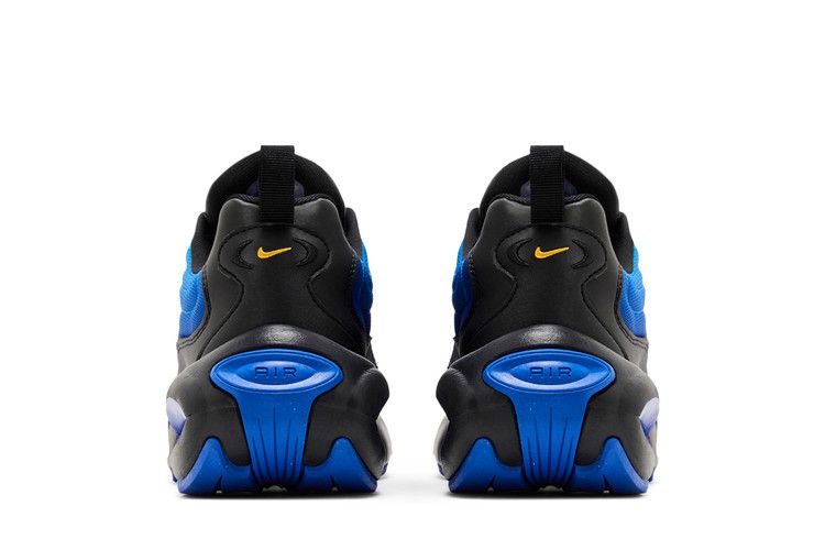 Nike Wmns Air Max Portal 'Racer Blue'
