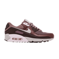 Nike Wmns Air Max 90 'Smokey Mauve'