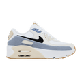 Nike Wmns Air Max 90 LV9 'Ashen Slate Light Orewood'