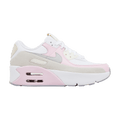 Nike Wmns Air Max 90 LV9 'Pink Photon Dust'