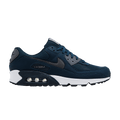 Nike Air Max 90 'Armory Navy'