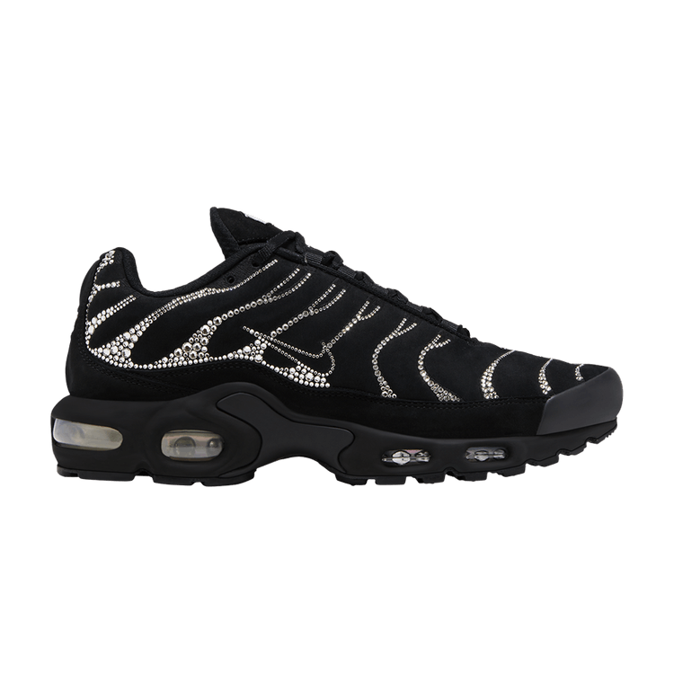 Swarovski x Nike Wmns Air Max Plus 'Moonlight'