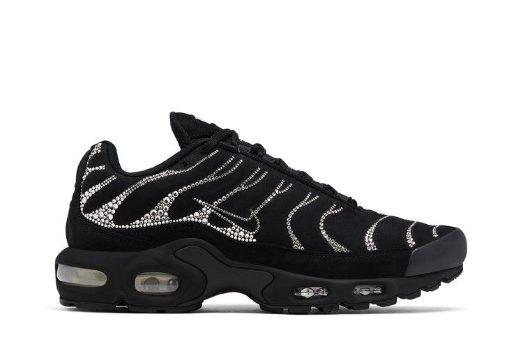 Swarovski x Nike Wmns Air Max Plus 'Moonlight'