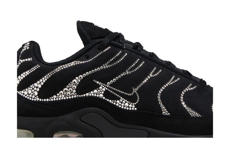 Swarovski x Nike Wmns Air Max Plus 'Moonlight'
