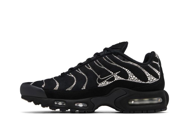 Swarovski x Nike Wmns Air Max Plus 'Moonlight'