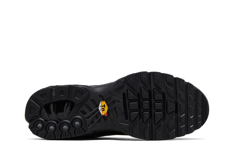 Swarovski x Nike Wmns Air Max Plus 'Moonlight'