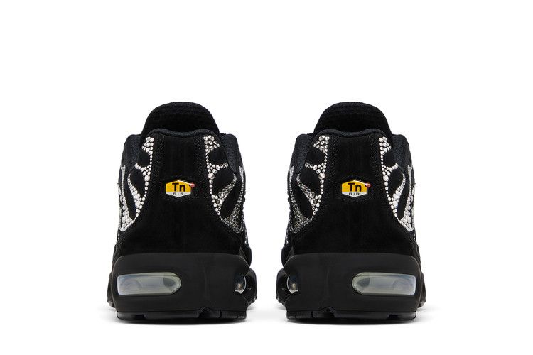Swarovski x Nike Wmns Air Max Plus 'Moonlight'