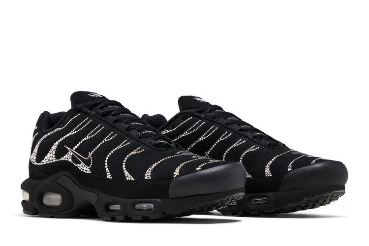 Swarovski x Nike Wmns Air Max Plus 'Moonlight'