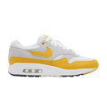 Nike Air Max 1 Essential 'University Gold'
