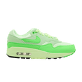 Nike Wmns Air Max 1 '87 'Vapor Green'