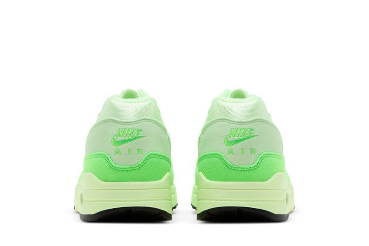 Nike Wmns Air Max 1 '87 'Vapor Green'