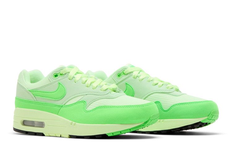 Nike Wmns Air Max 1 '87 'Vapor Green'