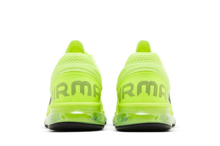 Nike Air Max 2013 'Volt Cyber'