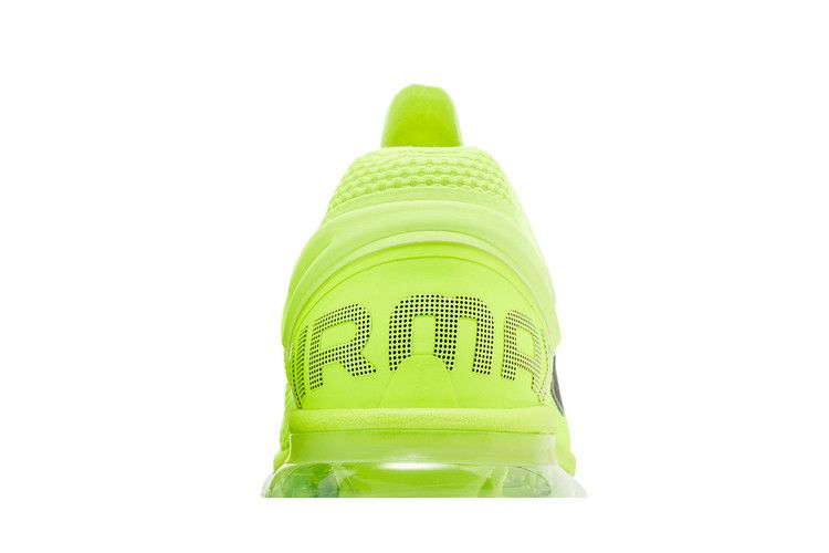 Nike Air Max 2013 'Volt Cyber'