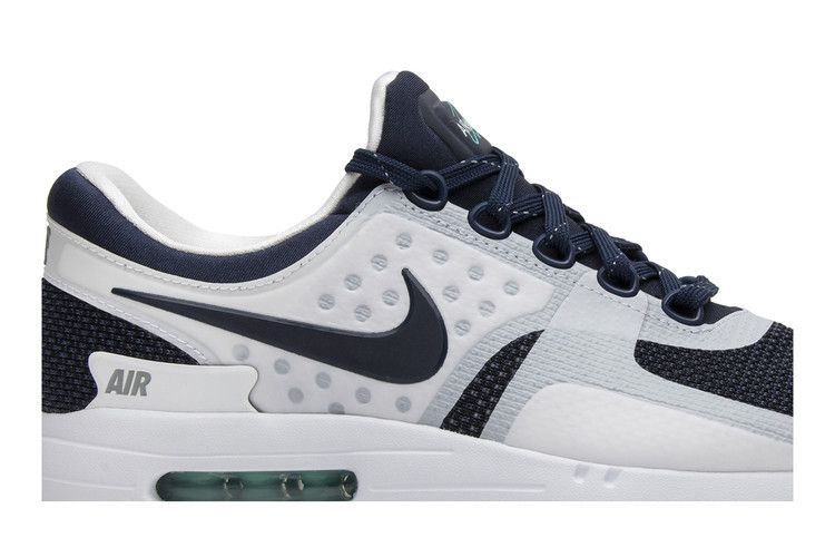 Nike Air Max Zero OG 'Air Max Day'
