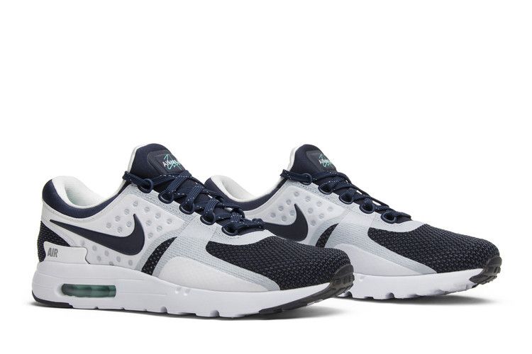 Nike Air Max Zero OG 'Air Max Day'