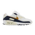 Nike Wmns Air Max 90 'Olympic'