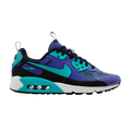 Nike Air Max 90 Drift 'Persian Violet'