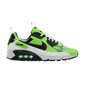 Nike Air Max 90 Drift 'Action Green'