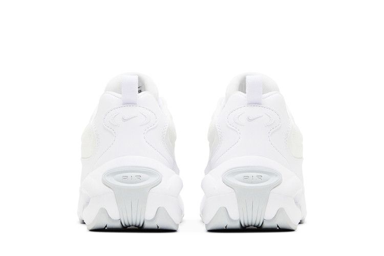 Nike Wmns Air Max Portal 'White Pure Platinum'