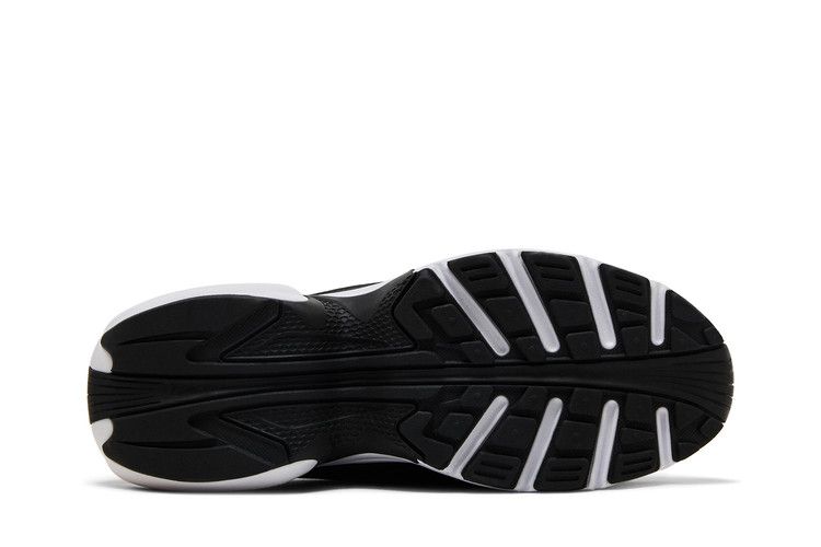 Nike Wmns Air Max Portal 'Black White'