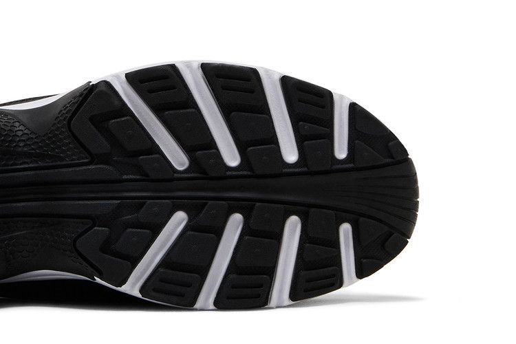Nike Wmns Air Max Portal 'Black White'