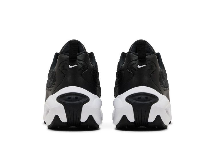 Nike Wmns Air Max Portal 'Black White'