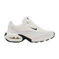 Nike Wmns Air Max Portal 'Sail Black'