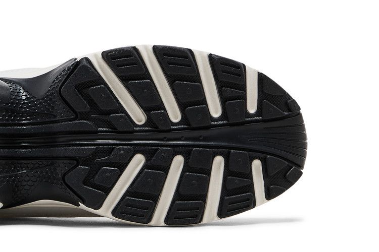 Nike Wmns Air Max Portal 'Sail Black'