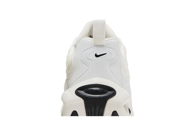 Nike Wmns Air Max Portal 'Sail Black'