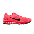Nike Air Max 2013 'Hot Punch'