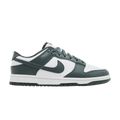 Nike Dunk Low Vintage Green