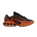 Nike Air Max DN SE Premium 'Electric Pack'