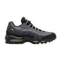 Nike Air Max 95 Vapor Green