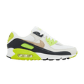 Nike Air Max 90 'Cyber'