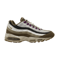 Nike Air Max 95 atmos (2003)