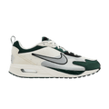 Nike Air Max Solo 'NCAA Pack - Michigan State'