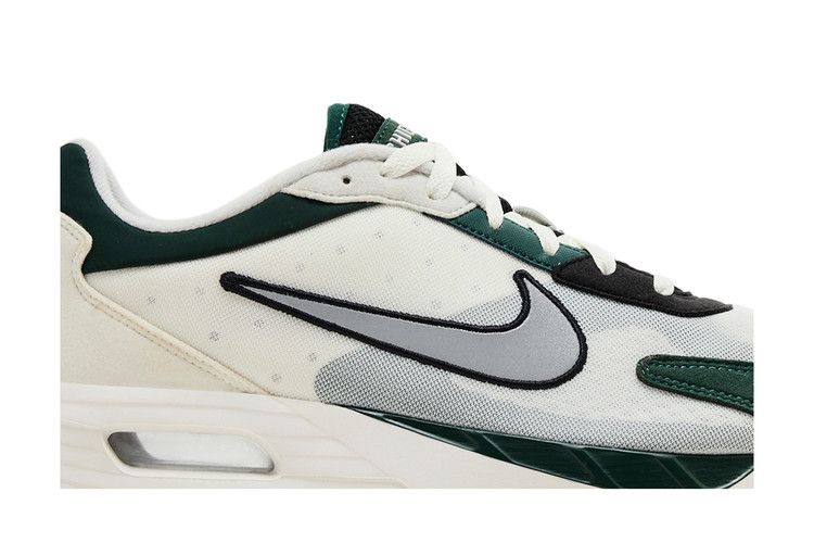 Nike Air Max Solo 'NCAA Pack - Michigan State'