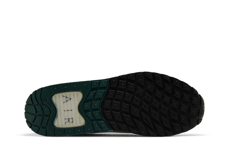 Nike Air Max Solo 'NCAA Pack - Michigan State'