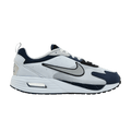 Nike Air Max Solo 'NCAA Pack - Penn State'