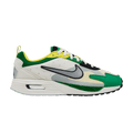 Nike Air Max Solo 'NCAA Pack - Oregon'