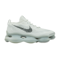 Nike Air Max Scorpion Flyknit SE 'Smoke Grey'