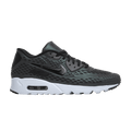 Nike Air Max 90 Ultra Moire 'Iridescent'