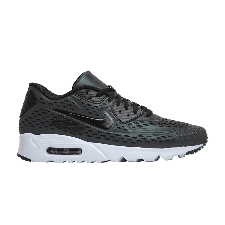 Nike Air Max 90 Ultra Moire 'Iridescent'