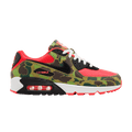 Nike Air Max 90 SP 'Reverse Duck Camo' 2024